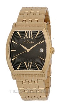 ���� L'Duchen D 331.20.11